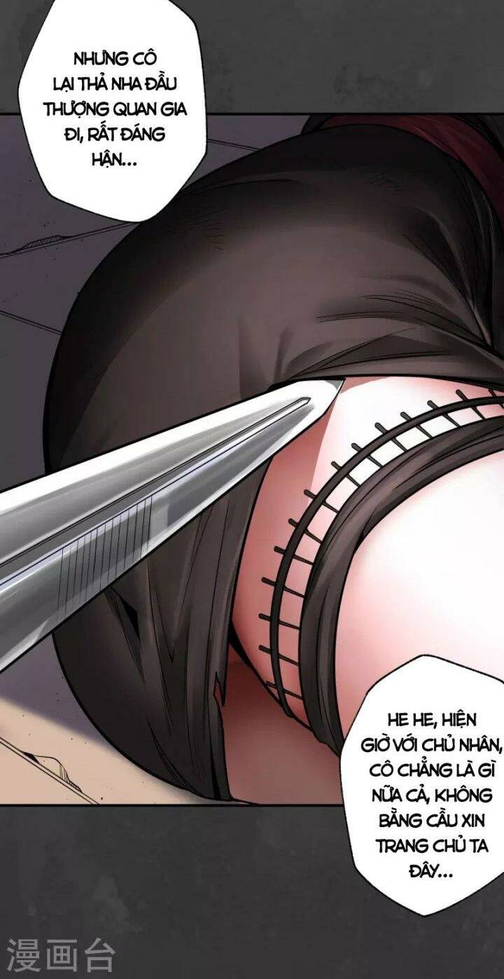 Chương 158 - Trang 17