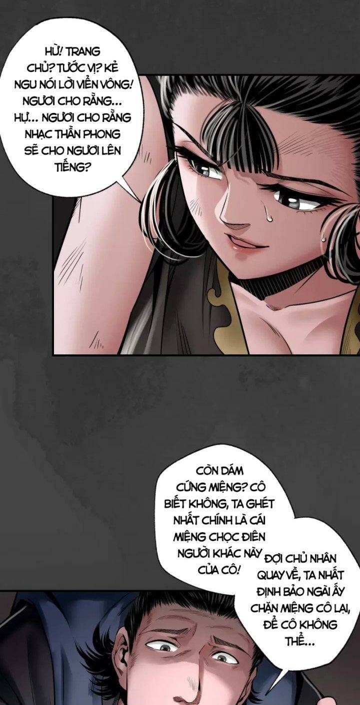 Chương 158 - Trang 18