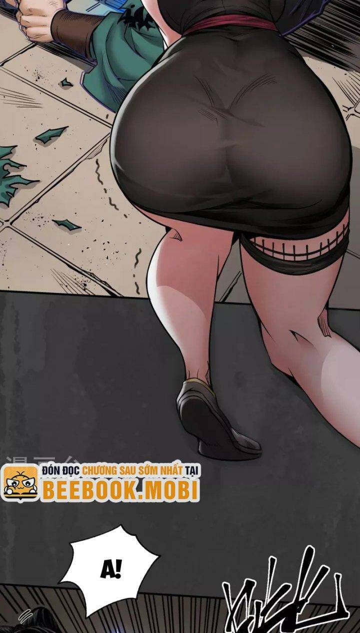 Chương 158 - Trang 3