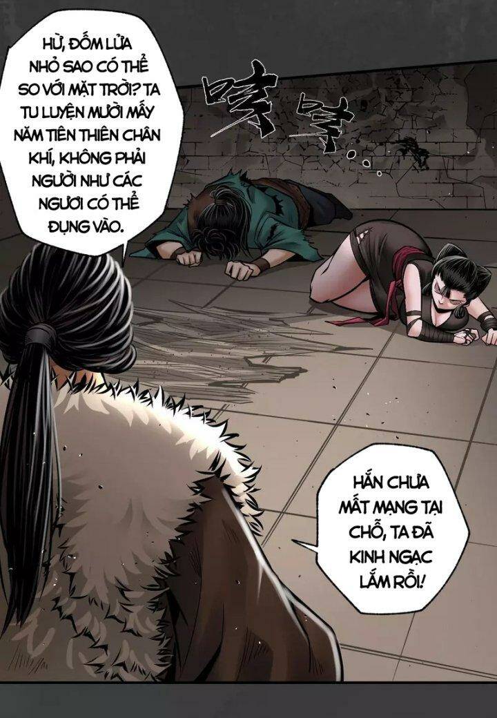 Chương 158 - Trang 5