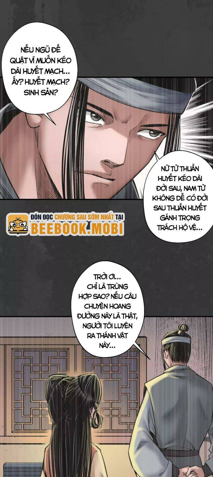 Chương 158 - Trang 41