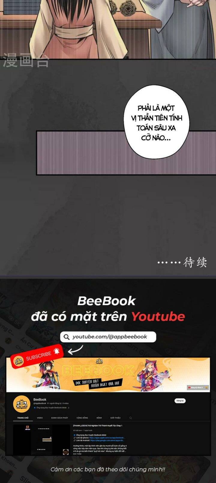 Chương 158 - Trang 42