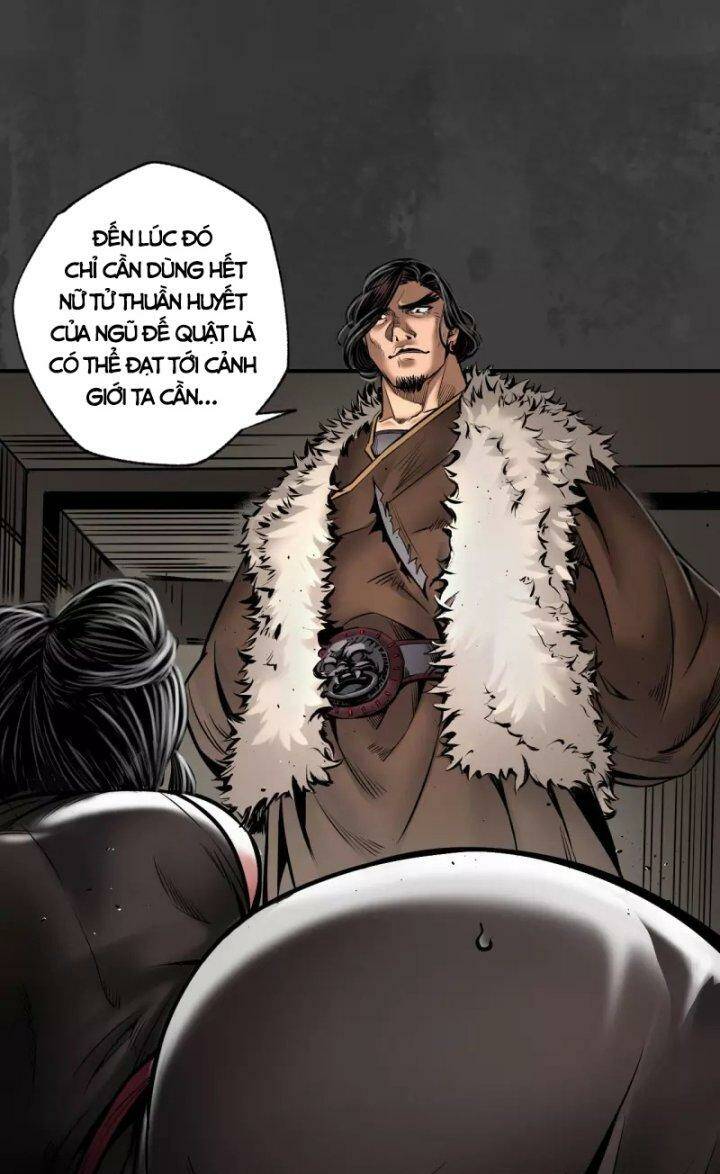 Chương 158 - Trang 7