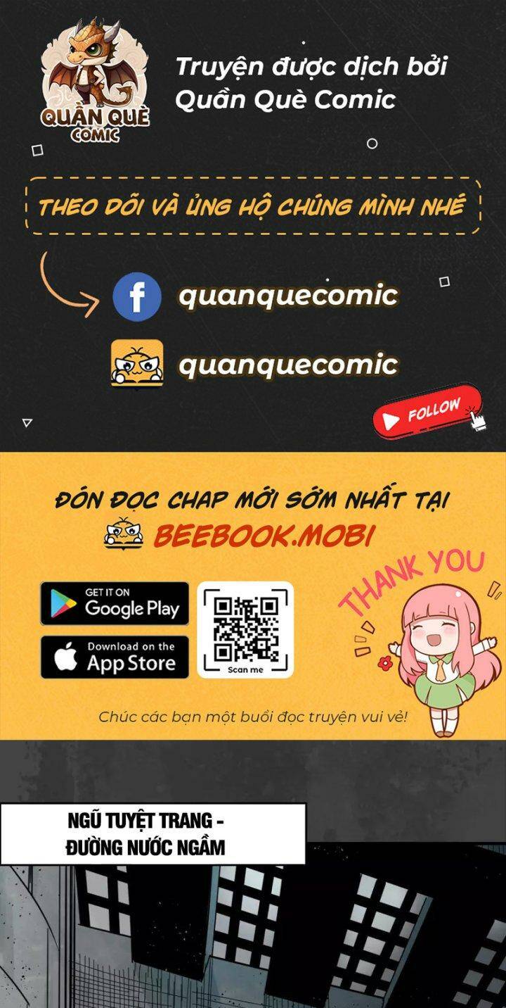 Chương 159 - Trang 2