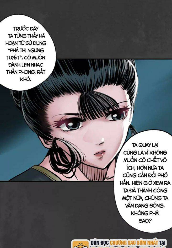 Chương 159 - Trang 12