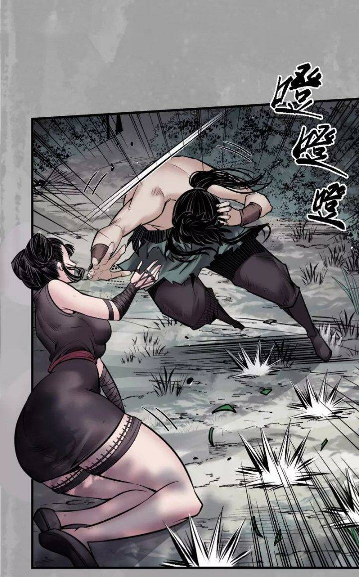 Chương 159 - Trang 36