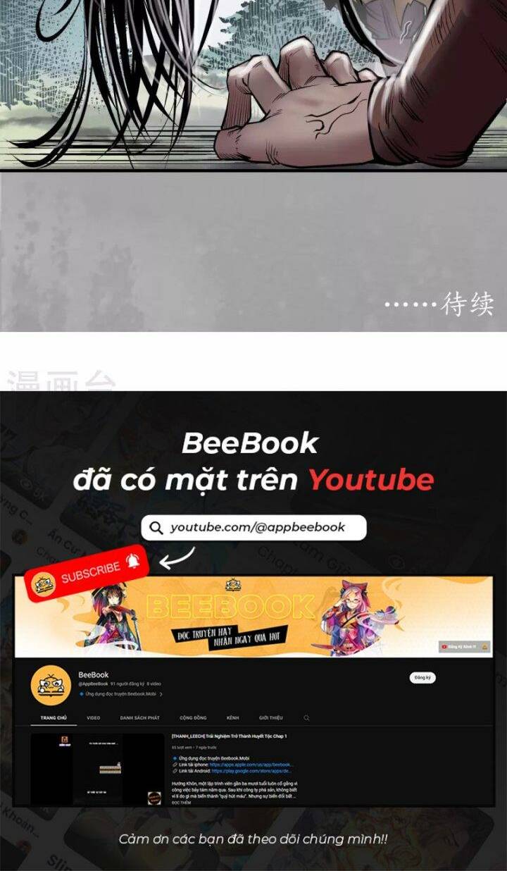 Chương 159 - Trang 39