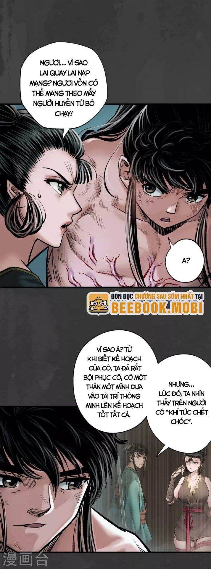 Chương 159 - Trang 6
