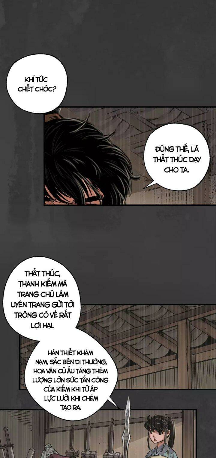 Chương 159 - Trang 7