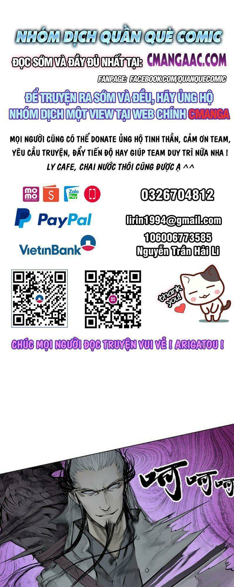 Chương 16 - Trang 1