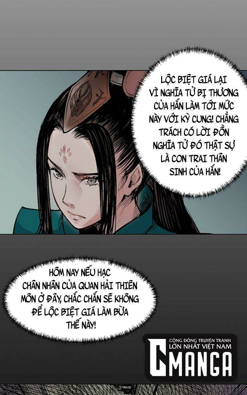 Chương 16 - Trang 15