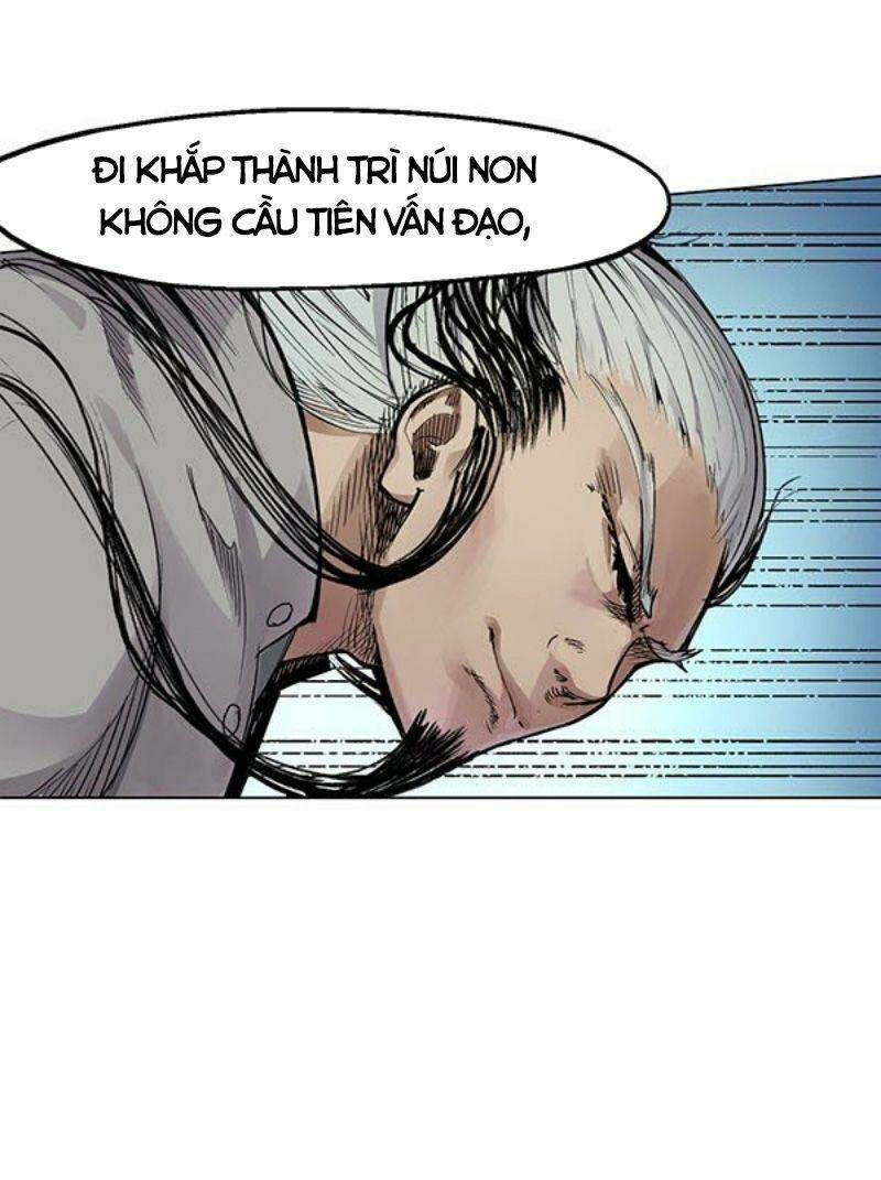 Chương 16 - Trang 4
