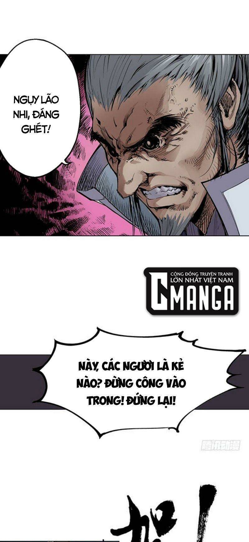 Chương 16 - Trang 34