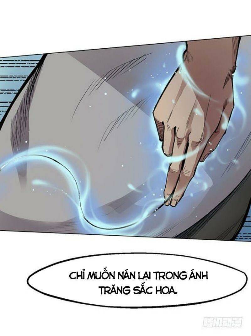 Chương 16 - Trang 5