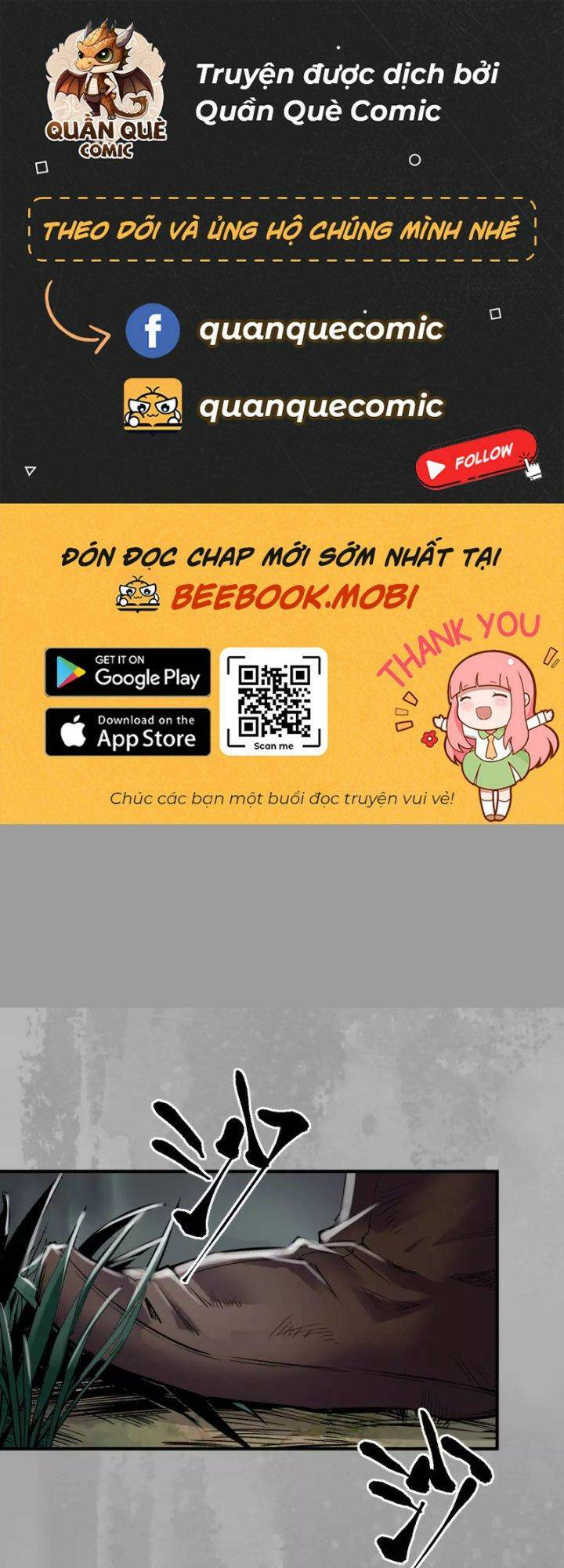 Chương 160 - Trang 2
