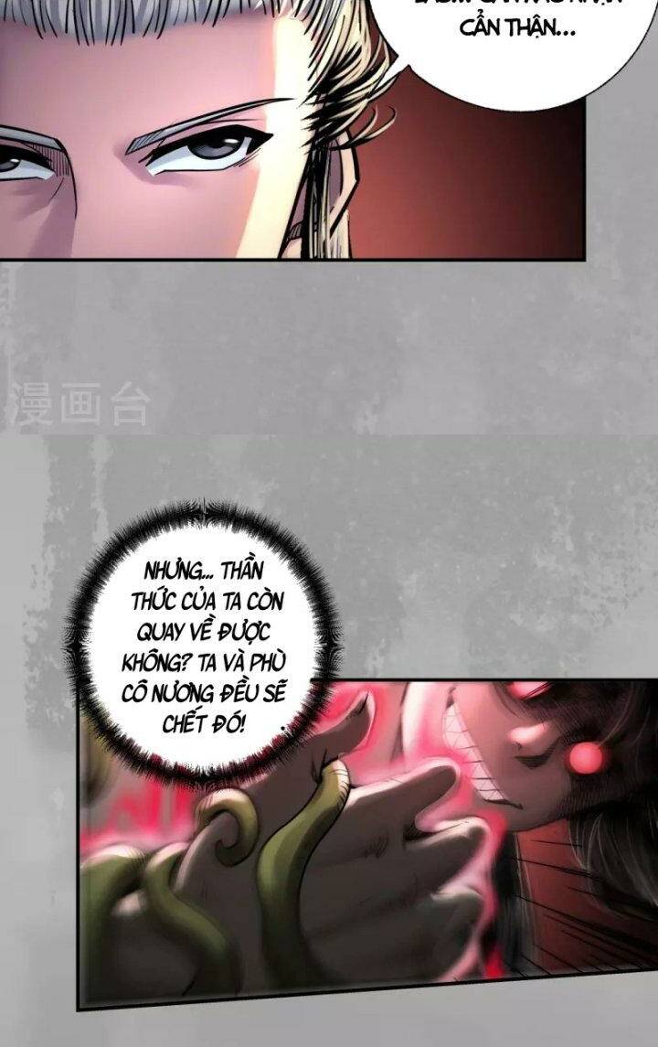 Chương 160 - Trang 20