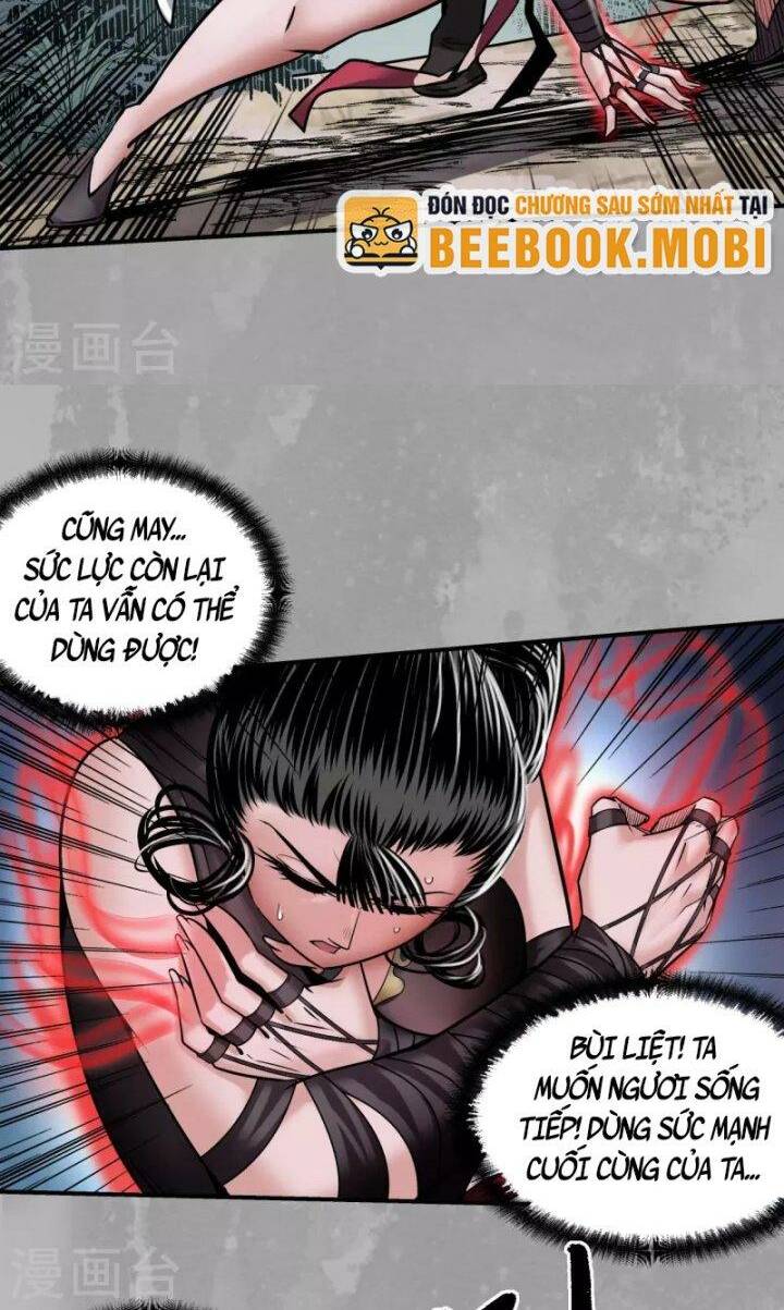 Chương 160 - Trang 26