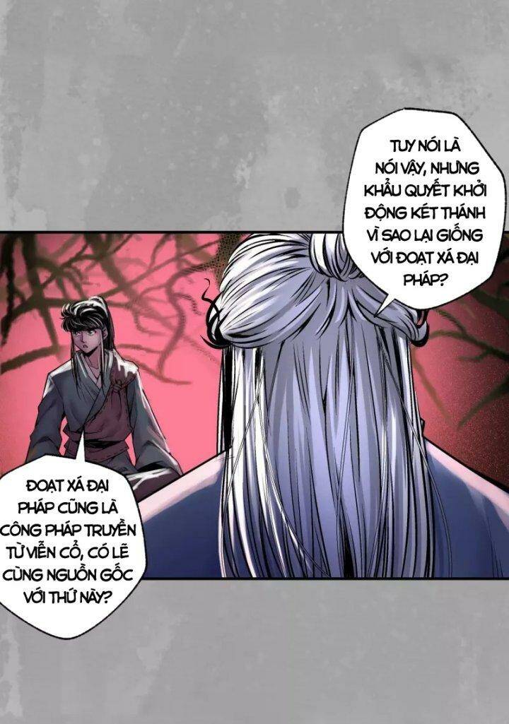 Chương 160 - Trang 10