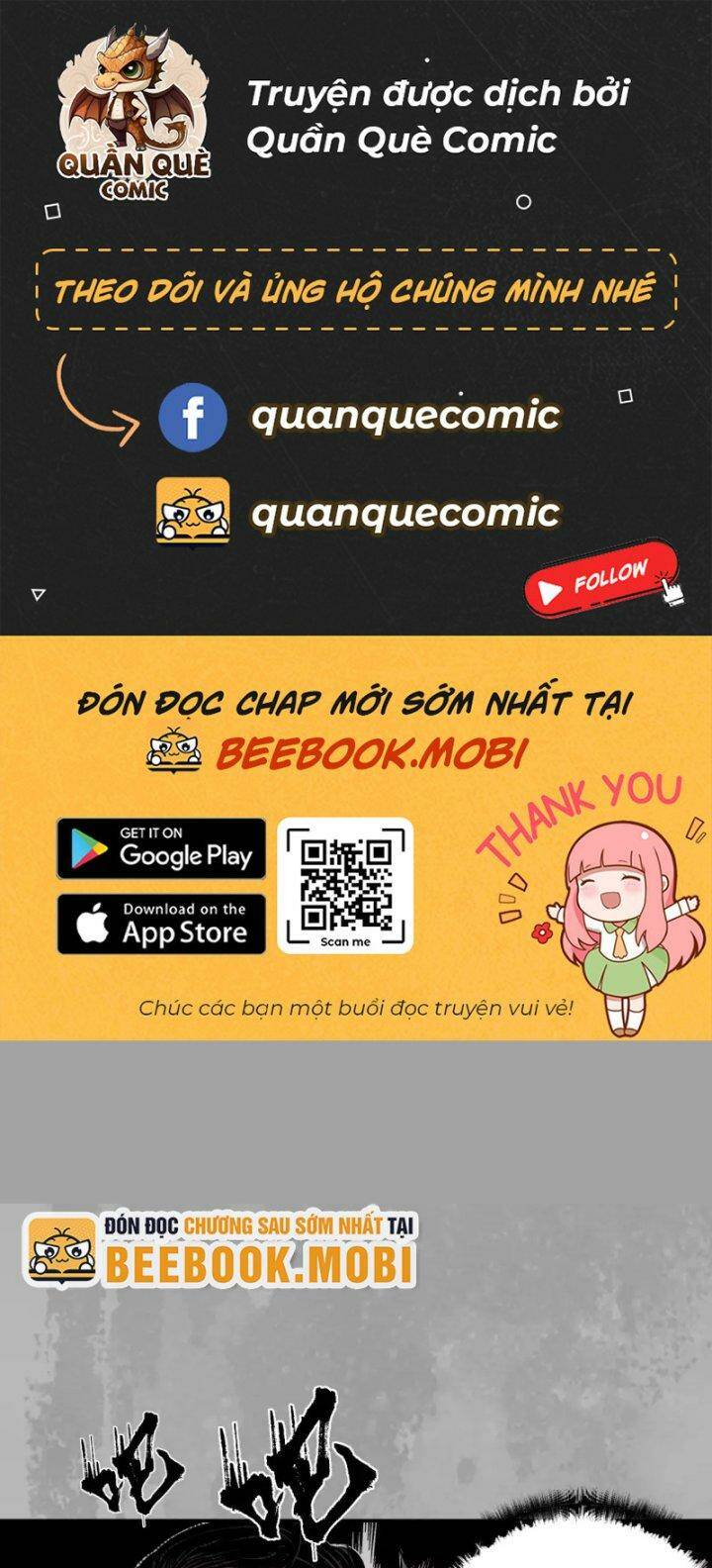 Chương 161 - Trang 2