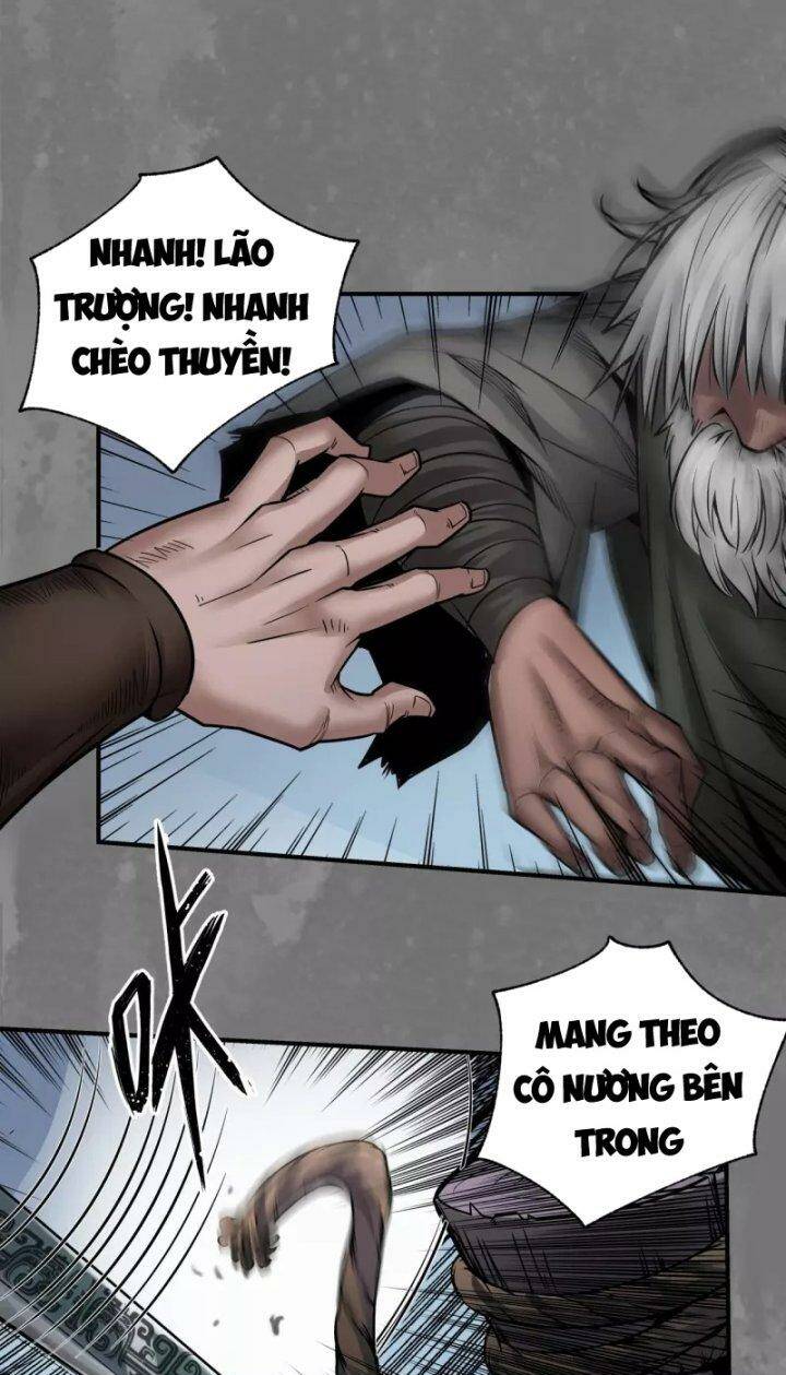Chương 161 - Trang 15