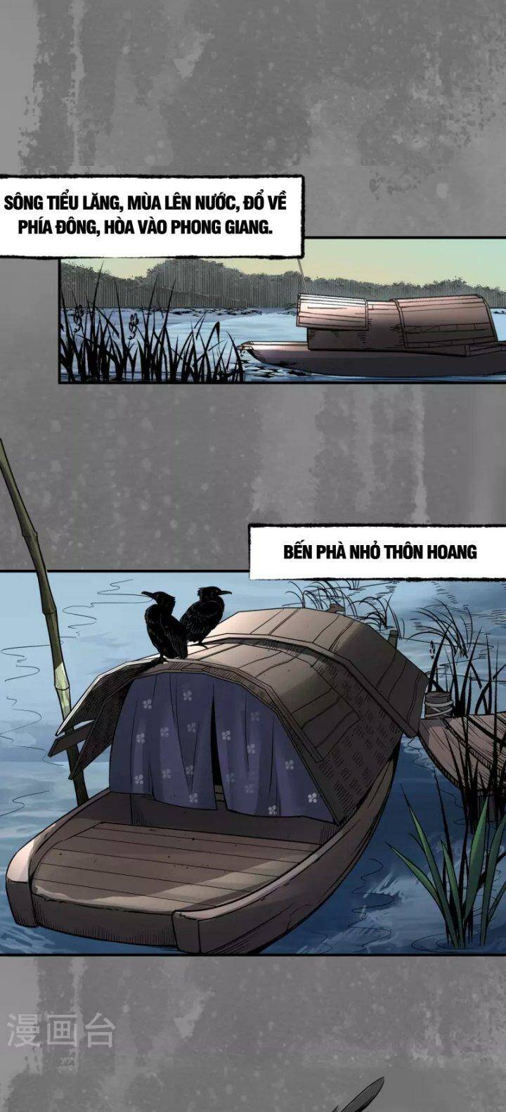 Chương 161 - Trang 7