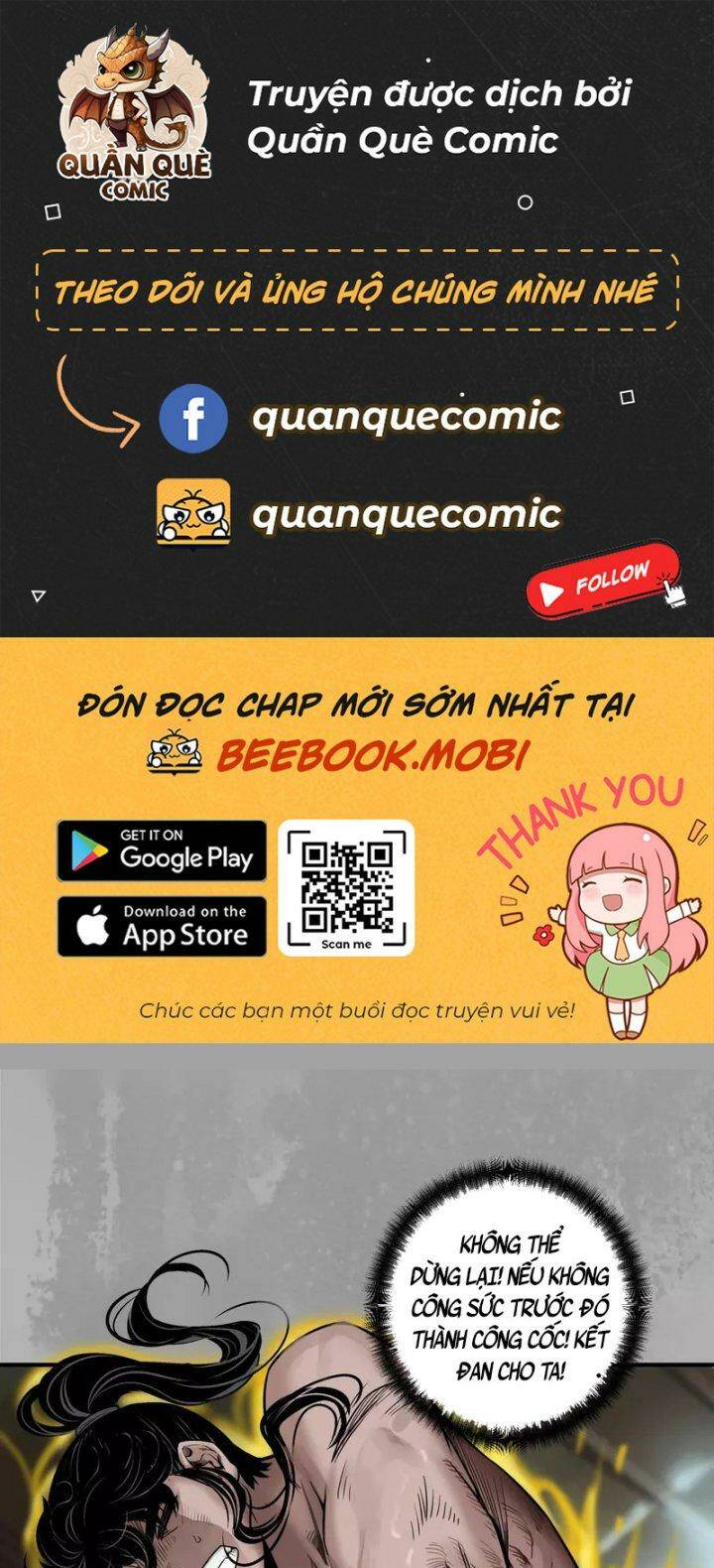 Chương 162 - Trang 2