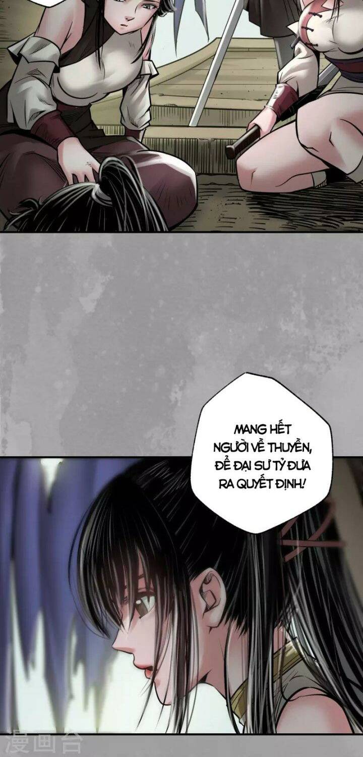 Chương 162 - Trang 11