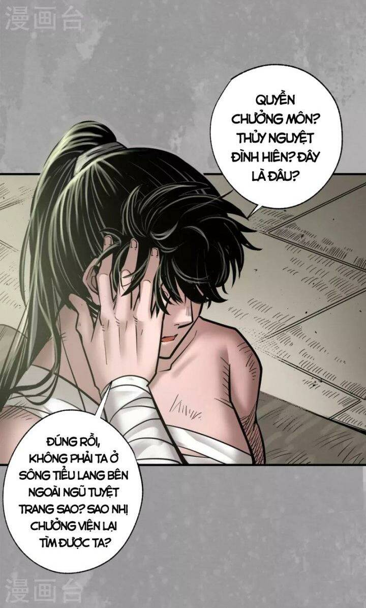 Chương 162 - Trang 17