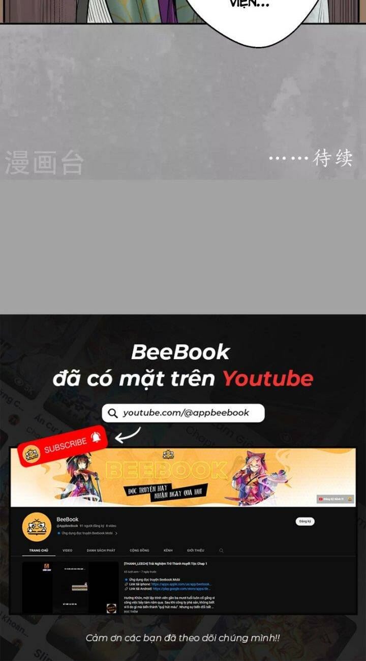 Chương 162 - Trang 39
