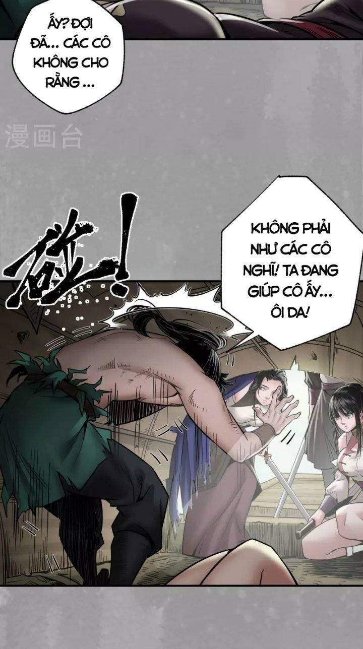 Chương 162 - Trang 9