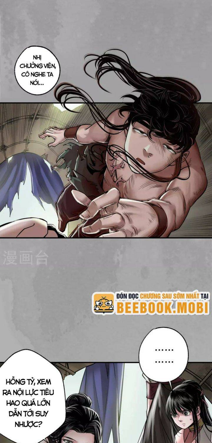 Chương 162 - Trang 10