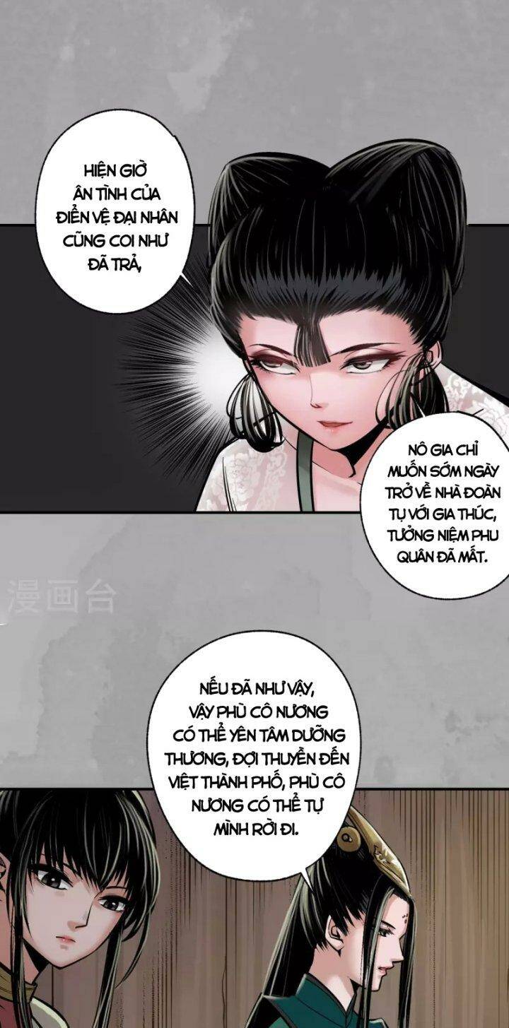 Chương 163 - Trang 13