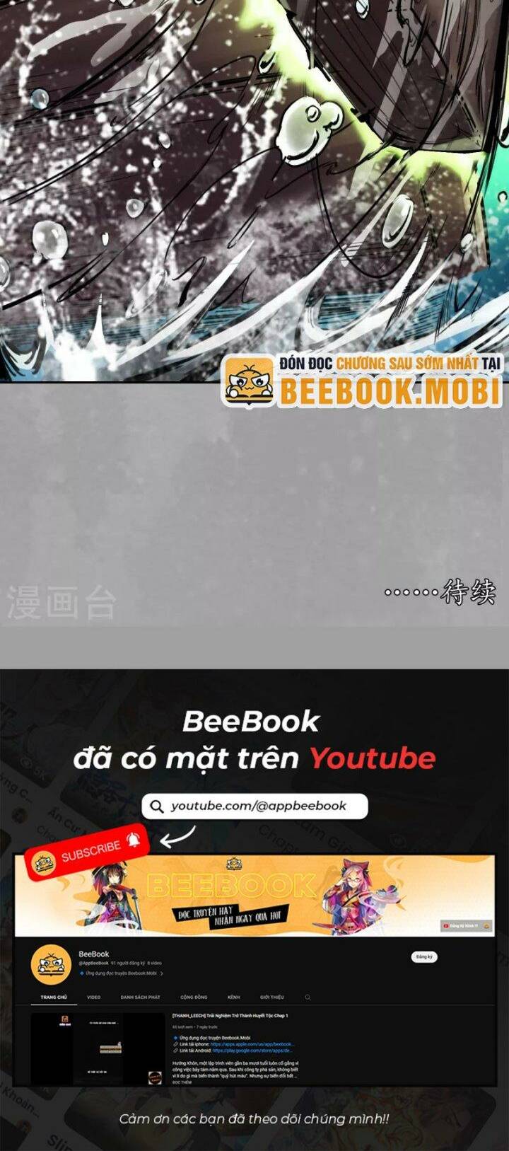 Chương 163 - Trang 37