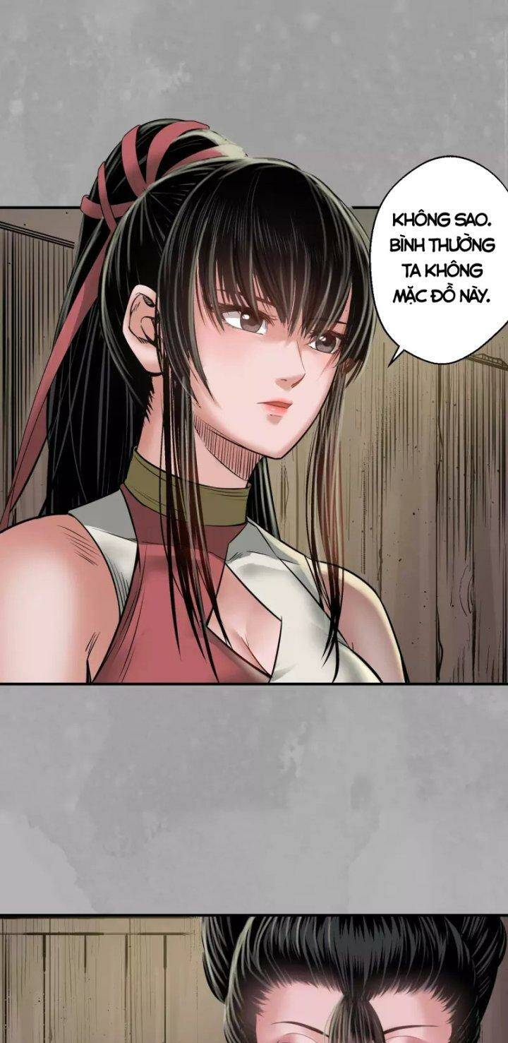 Chương 163 - Trang 5