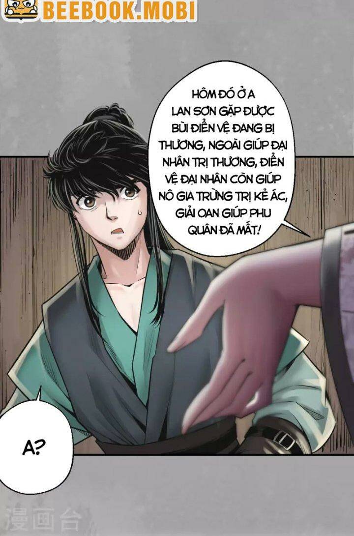 Chương 163 - Trang 8