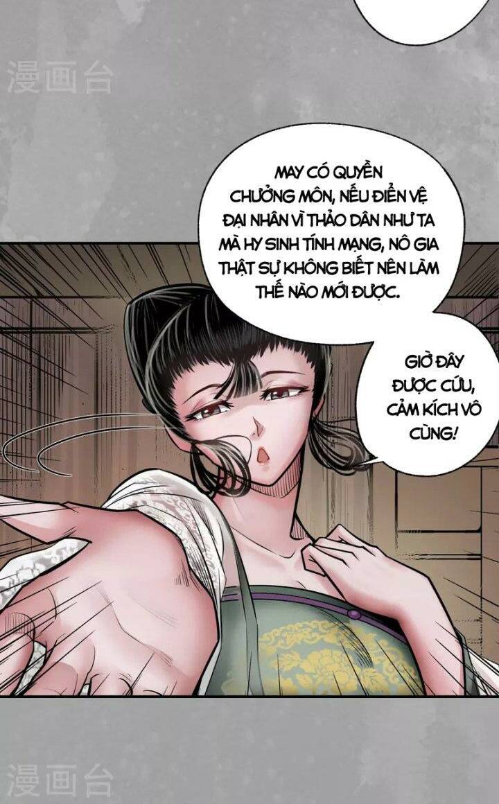 Chương 163 - Trang 10