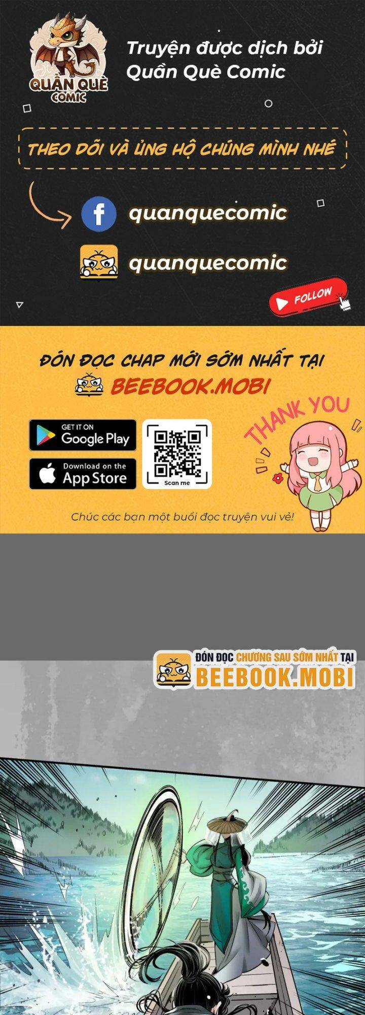 Chương 164 - Trang 2