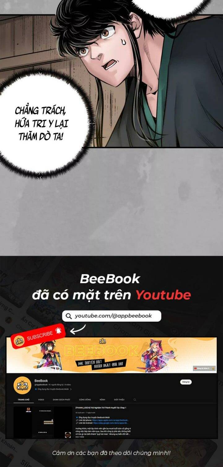 Chương 164 - Trang 47