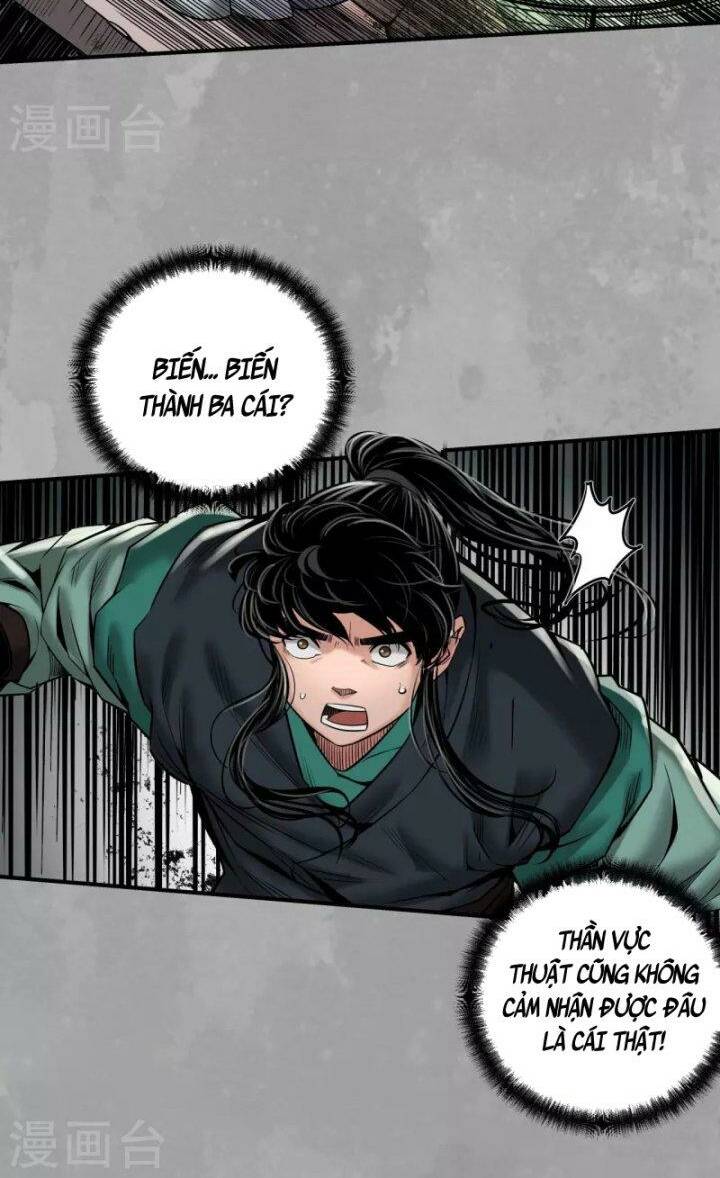 Chương 164 - Trang 6