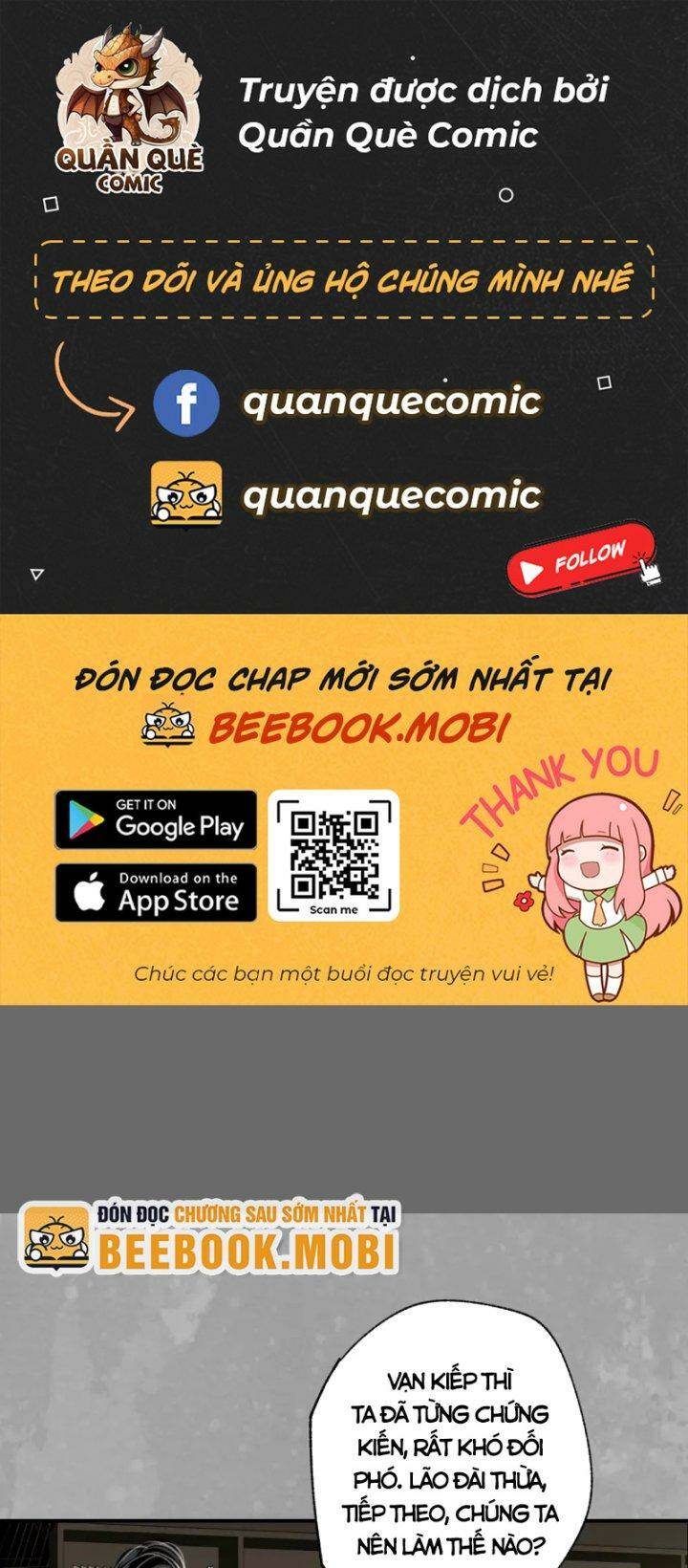 Chương 165 - Trang 2