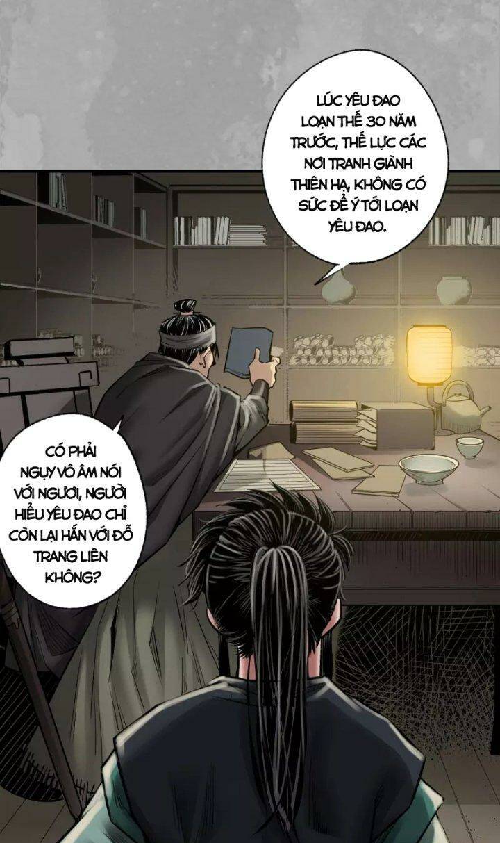 Chương 165 - Trang 9