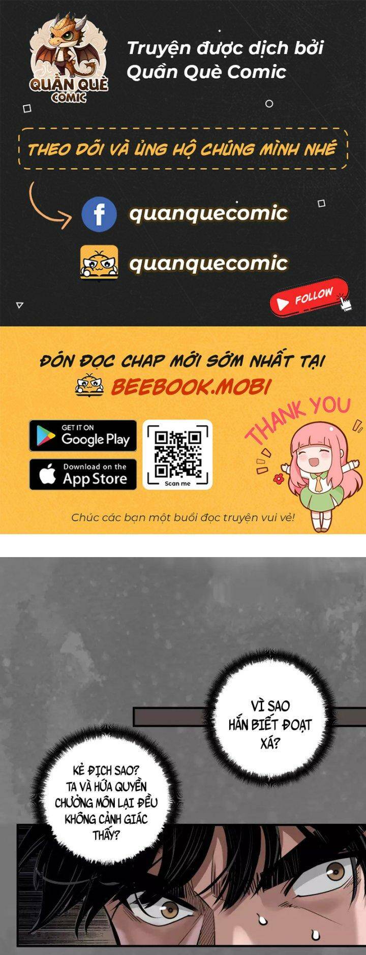 Chương 166 - Trang 2