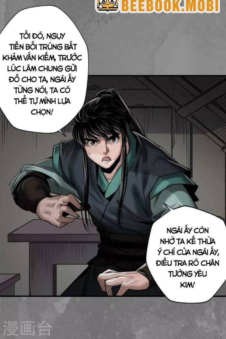 Chương 166 - Trang 15