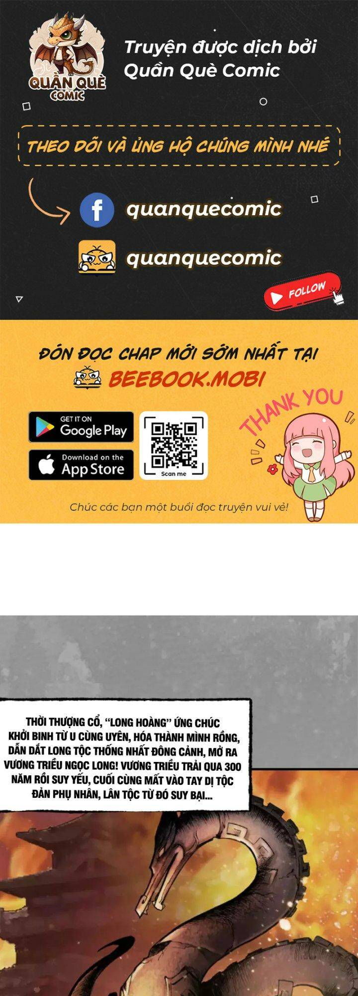 Chương 167 - Trang 2
