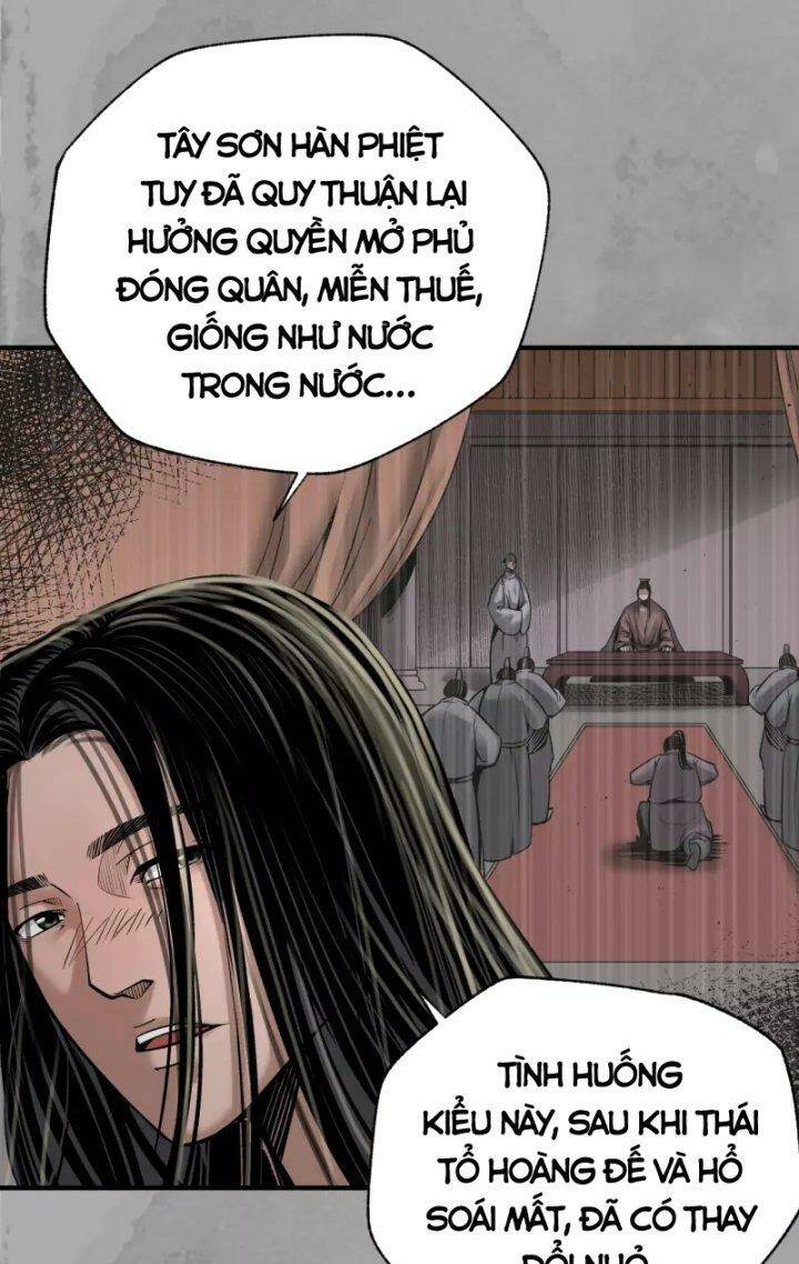 Chương 167 - Trang 15