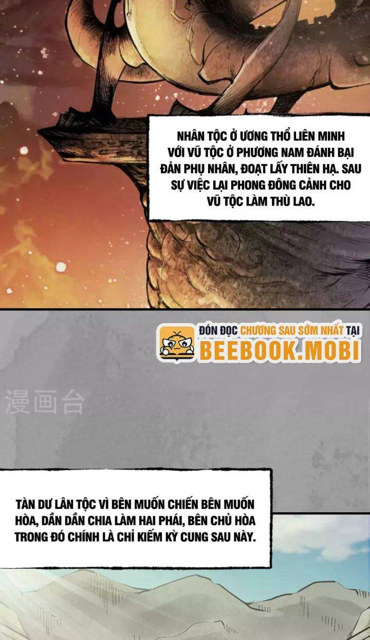 Chương 167 - Trang 3