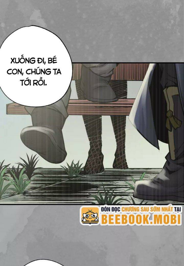 Chương 167 - Trang 21