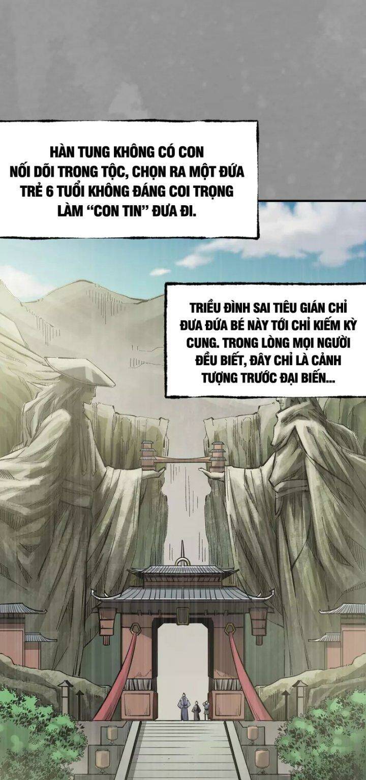 Chương 167 - Trang 23