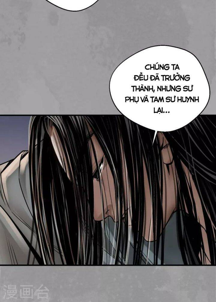 Chương 167 - Trang 36