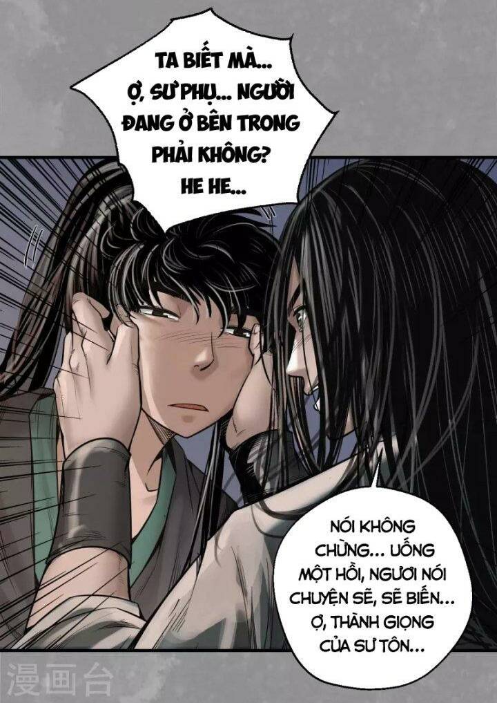 Chương 167 - Trang 38